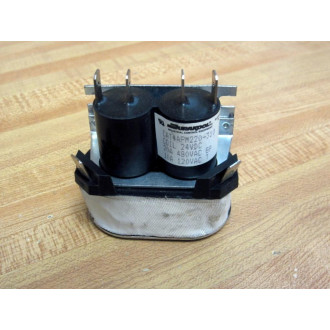 Durakool AFM220-310 Relay AFM220310 - Used