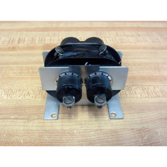 MDI 230NO-24D Contactor 230NO24D - New No Box