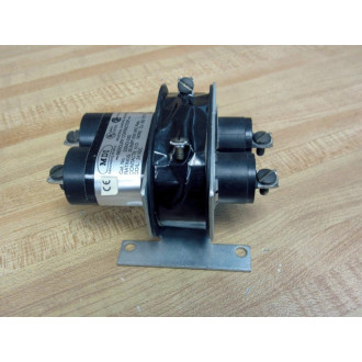 MDI 230NO-24D Contactor 230NO24D - New No Box
