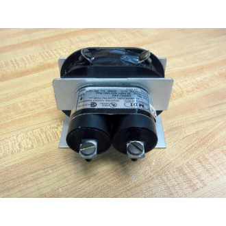 MDI 230NO-24D Contactor 230NO24D - New No Box