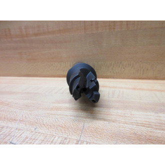 Coastal Tooling B-68433 Tool Holder B68433 - New No Box