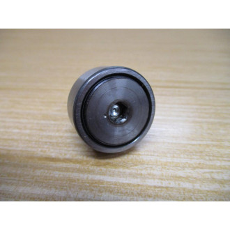 INA KRV30-PP-A Crowned Cam Follower KRV30PPA - New No Box