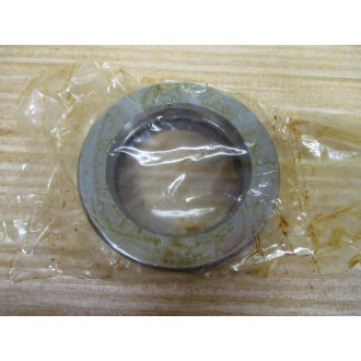 INA 2908 Andrews Thrust Bearing