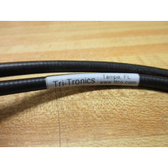 Tri-Trionics BF-A-36P Fiber Optic Guide 14472 - New No Box