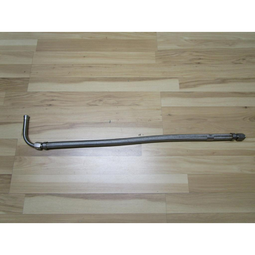 Northflex OD2983.5R2 Flex Hose Assembly 0D2983.5R2 - New No Box