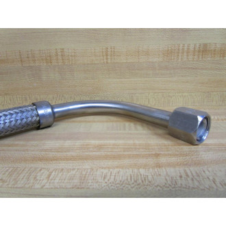 Northflex OD2983.5R2 Flex Hose Assembly 0D2983.5R2 - New No Box