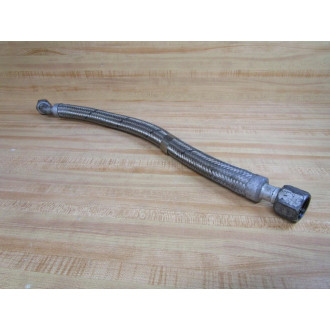 OEM B5759-1-1 Flex Hose Assembly B575911 - Used
