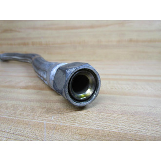 OEM B5759-1-1 Flex Hose Assembly B575911 - Used