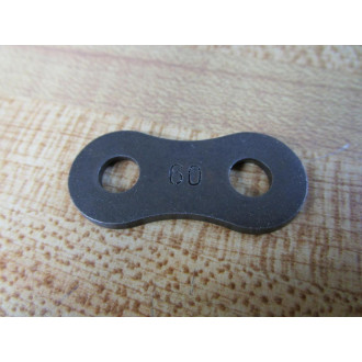 Generic CL-60 Connecting Chain Link 60 (Pack of 21)