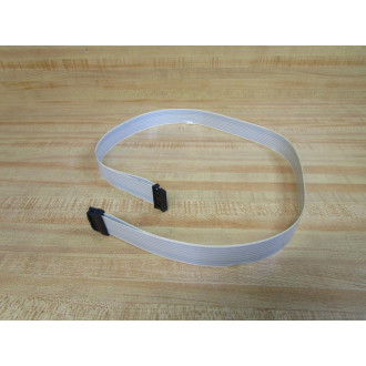 Gore C9 2983 Double Ribbon Cable 1-86673-18341 - New No Box