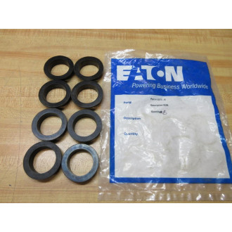 Eaton 1277-A Seal 1277A (Pack of 8)