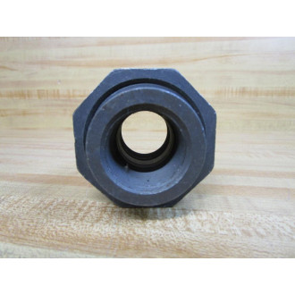3M SP83 1897 Threaded Union Fitting SP83 D123 - New No Box