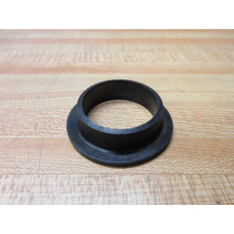 Eaton 1277-A Seal 1277A (Pack of 8)