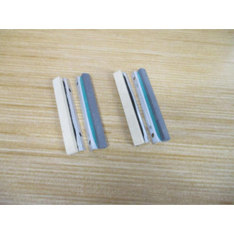 Century CAN-6 Honing Stone Set CAN6 - New No Box
