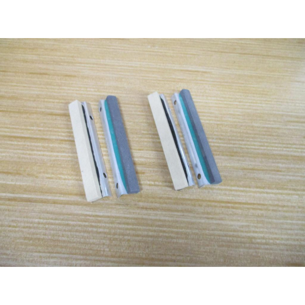 Century CAN-6 Honing Stone Set CAN6 - New No Box