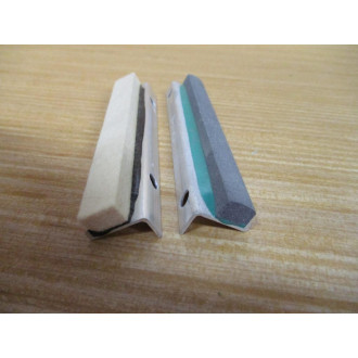 Century CAN-6 Honing Stone Set CAN6 - New No Box