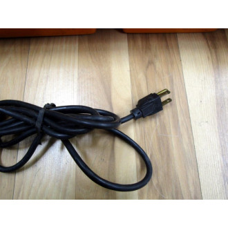 Lacey-Harmer 4704-60 Laser Light 470460 - Used