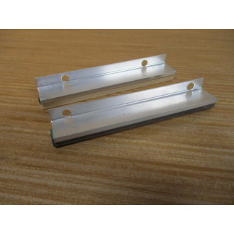 Century CAN-6 Honing Stone Set CAN6 - New No Box