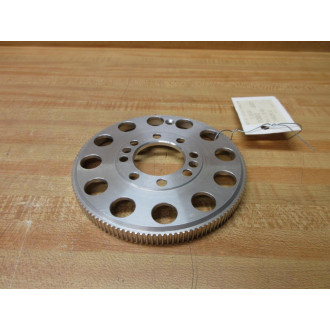 GFM SKK-10.08.454 Pulley 391355 - New No Box