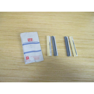 Century CAN-2 Honing Stone Set CAN2