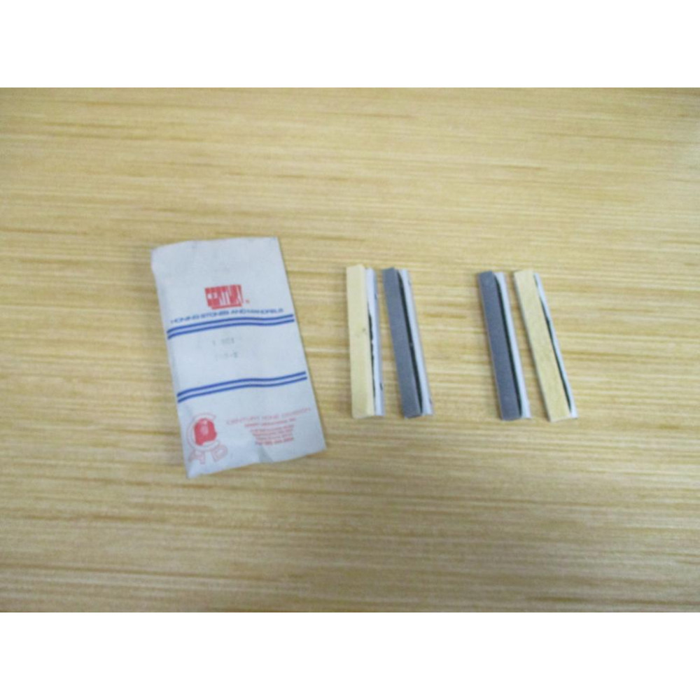 Century CAN-2 Honing Stone Set CAN2