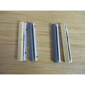 Century CAN-2 Honing Stone Set CAN2