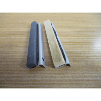 Century CAN-2 Honing Stone Set CAN2