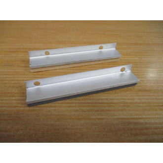 Century CAN-2 Honing Stone Set CAN2