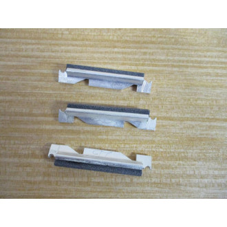 Century 2-B Honing Stone Set 2B