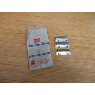 Century 4-CD Honing Stone Set 4CD
