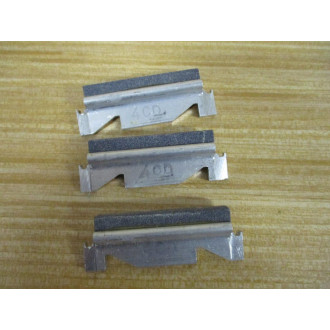 Century 4-CD Honing Stone Set 4CD