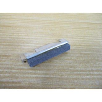 Century 4-CD Honing Stone Set 4CD
