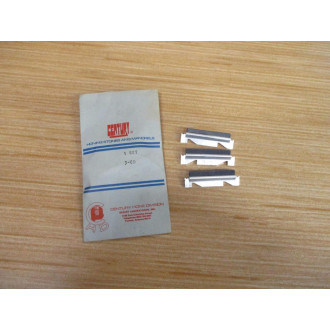 Century 3-CD Honing Stone Set 3CDF