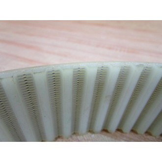 Synchroflex T10840 Timing Belt T10840