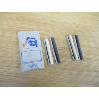 ASI CAN-1 Honing Stone Set CAN1