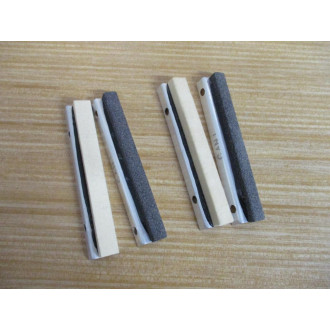 ASI CAN-1 Honing Stone Set CAN1