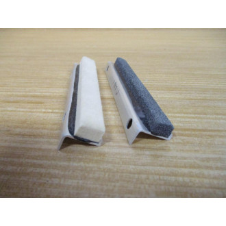 ASI CAN-1 Honing Stone Set CAN1