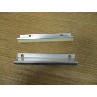 ASI CAN-1 Honing Stone Set CAN1