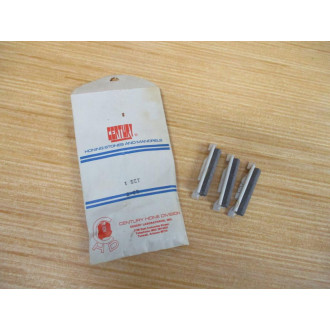Century 2-CD Honing Stone Set 2CD