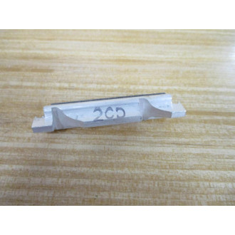 Century 2-CD Honing Stone Set 2CD