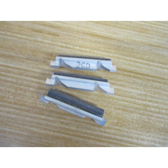 Century 2-CD Honing Stone Set 2CD