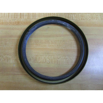 Hyster HY352369 Seal 352369