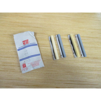 Century CAN-5 Honing Stone Set CAN5