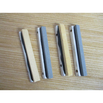 Century CAN-5 Honing Stone Set CAN5