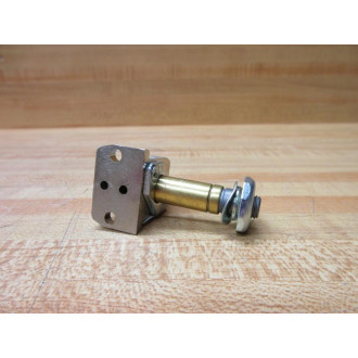 Camozzi A531-BC2 Solenoid Valve A531BC2 - New No Box