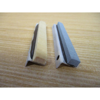 Century CAN-5 Honing Stone Set CAN5