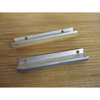 Century CAN-5 Honing Stone Set CAN5