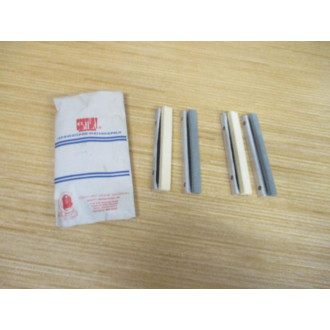Century CAN-3 Honing Stone Set CAN3