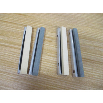Century CAN-3 Honing Stone Set CAN3