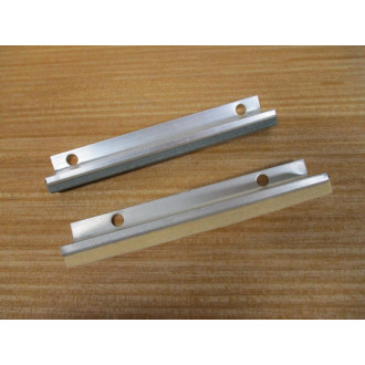 Century CAN-3 Honing Stone Set CAN3